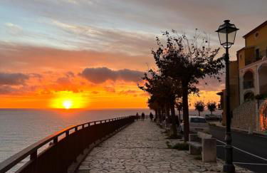 B&B Casa CamiLory - Photo 18