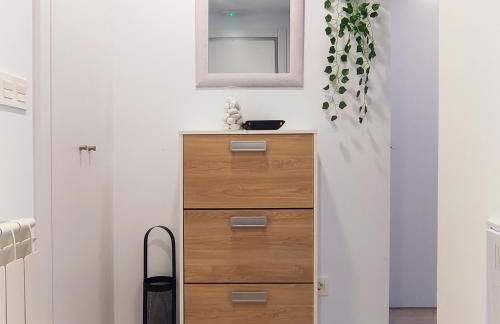 CORAZÓN DE ASTURIAS - Foto 15