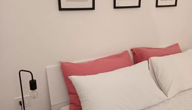 Realia Home - Foto 4