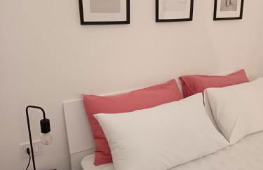 Realia Home - Foto 4