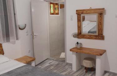 George's Home Platy Gyalos - Photo 62