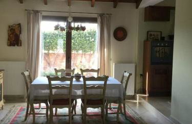 Eva's cottage Kastelli Pediados - Foto 22