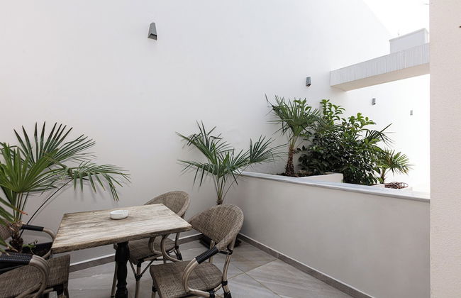 Akrogiali Apartments - Foto 51