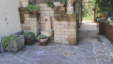 Da Nonna Rosa - Photo 3