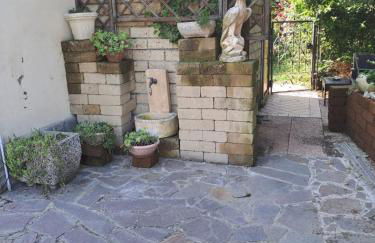 Da Nonna Rosa - Foto 3