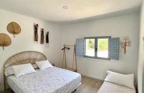 Casa rural La Casona de Monterrey - Photo 20