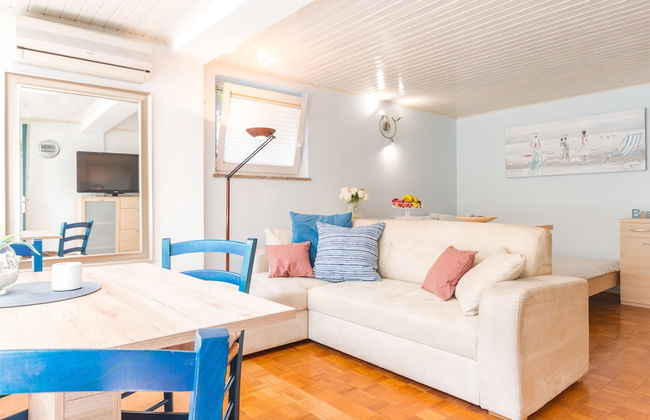 Apartments Kolenc - Foto 26