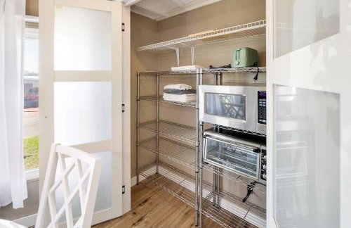 3 Bedroom, Comfy Home Dade City, Gated Community - Foto 22