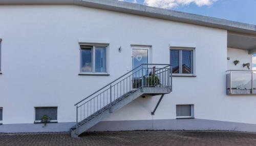 Ferienwohnung Am Bächle - Foto 2