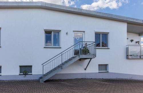 Ferienwohnung Am Bächle - Foto 2