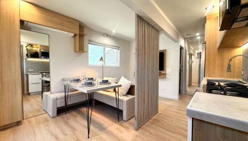 Titus Retreat - Foto 3