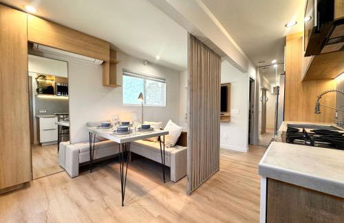 Titus Retreat - Foto 3