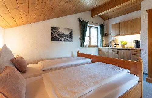 Ferienwohnung Martin OA - Foto 15