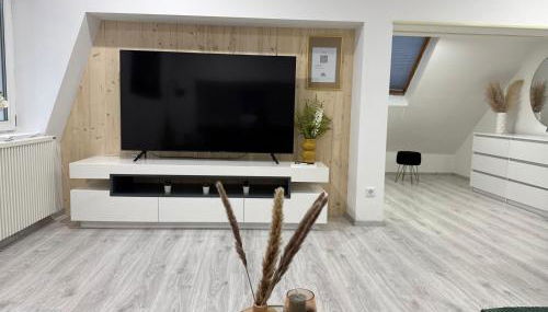 M B Homes Lauterstein 10 - Foto 3