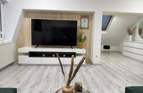 M B Homes Lauterstein 10 - Foto 3