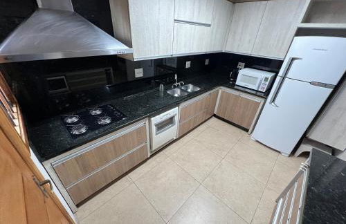 Casa mais Central de Gramado - Photo 8