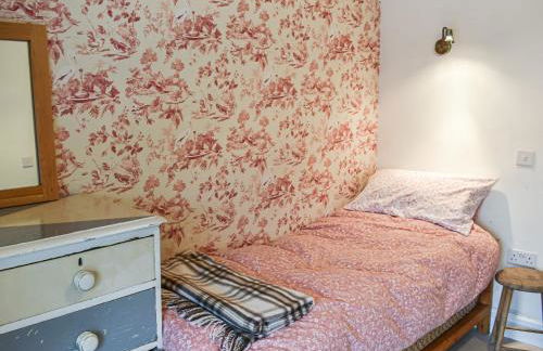 Nant Y Crogwyn - Foto 16