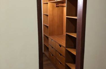 Casa com piscina e churrasqueira • Cabo Frio Ogiva - Foto 40