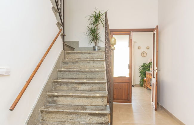 Villa Placeta 6 in Sa Pobla - Foto 22