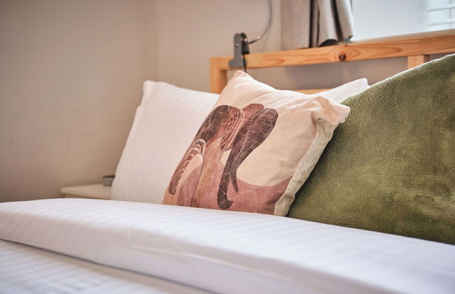 Dunluce Park - Portrush by the Sea - Foto 17