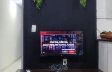 Kitnet Diskbeer - Photo 2