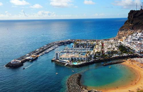 Playa de Mogn Alysio 8 - Foto 34