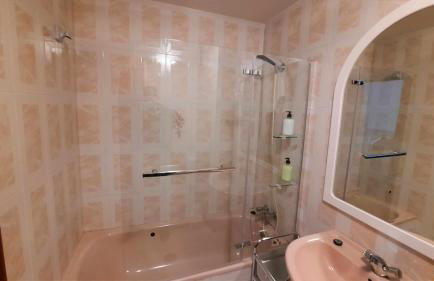 Riaño en las Montañas de Carmen VUT-LE-4950 - Foto 18