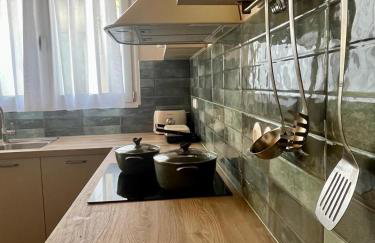 Ntiniakos House - Photo 14