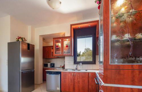 Villa Artemis - Foto 12