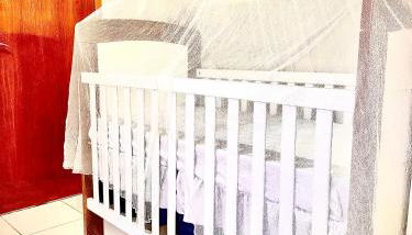 Apë Brazilian moderno no centro com ar condicionado - Foto 2