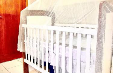 Apë Brazilian moderno no centro com ar condicionado - Foto 2