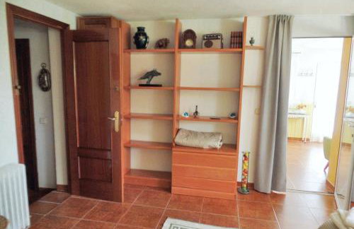 Cozy apartment in Collado Villalba 100 m² with open garden - Foto 13