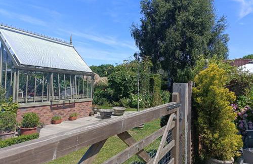 Keeper's Lodge - Foto 29