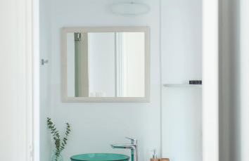 Altea Apartments - Foto 22