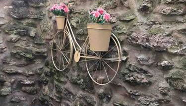 Castlegate Cottage - Foto 5