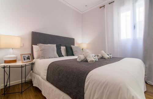 MD Iturbi Jardin Turia - Photo 11