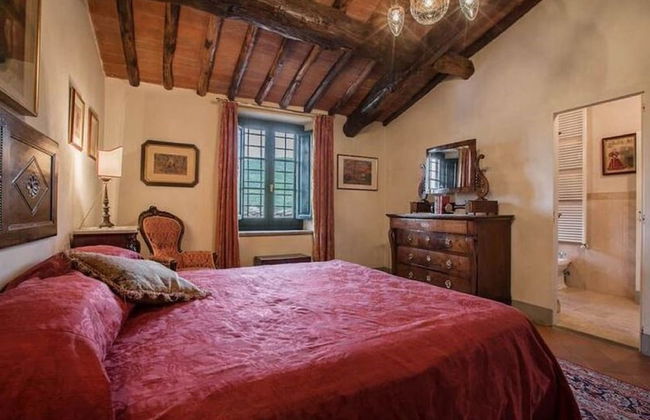 Belvilla by OYO Villa Angelica - Foto 3