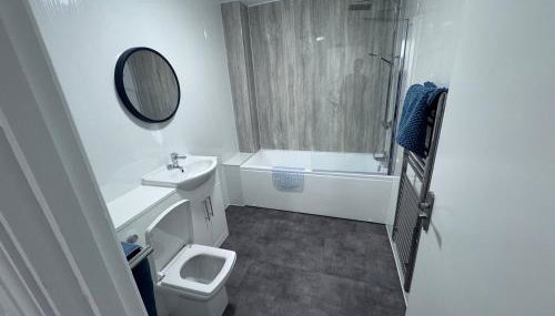 11 Comberton hill - Foto 2