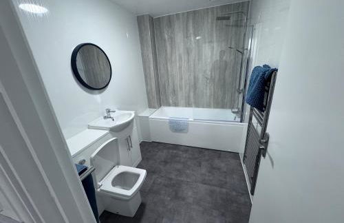 11 Comberton hill - Photo 2