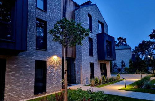 Duna Verde, Duna Marina - Foto 34