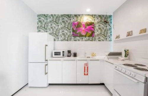 Las Olas Hammocks Unit 2 By PMI - Foto 9