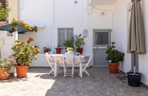 La Casa Lemonià - Foto 14