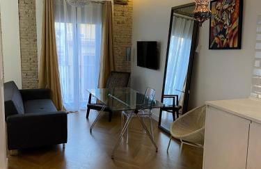 CASA NAIA Santa Rufina 7 - Photo 27