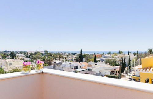 Casa Vista Mar - Foto 33