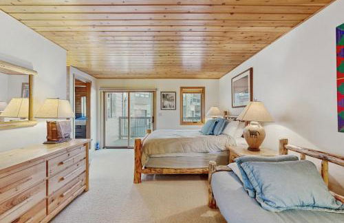 Downhill Beaverhead - Foto 17