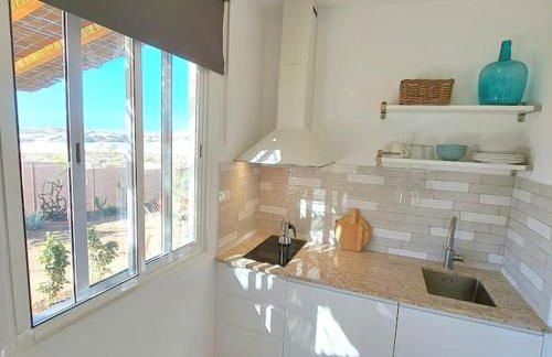 La Pérgola Calma - Foto 12