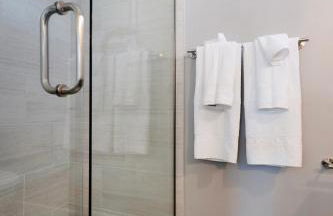 The Birches - Condotel Downtown Lake Leelanau ➠ Unit 3 - Foto 23