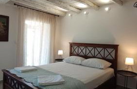 Totolos home in Lazaratika Corfu - Foto 59