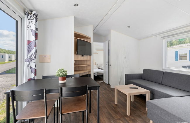 First Camp Lilleby - Photo 24