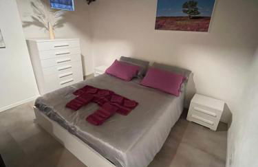 Heather's Home - Premium - Ponte Vecchio - Foto 11